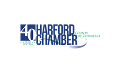 Hardford Chamber