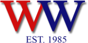 Winkler Works Specialty Contractors, Inc.